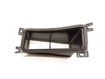 Tesla Model S 2018 Cabin Air Filter 1046211-00-g Electric 350kw. Fixed Price $34.89.