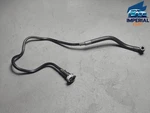 2018-24 Camry Toyota Fwd 2.5l Engine Gas Tank Main Fuel Hose Tube Pipe Line Oem. Fixed Price $27.99.