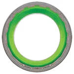 Global Parts Distributors 1311543 Gpd /gasket For Oring. Fixed Price $10.00.