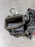 2015-2019 Chevrolet Silverado 2500 Hvac Climate Heater Blower Housing Box1184735. Fixed Price $200.00.