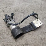 Mercedes Heater Water Aux Pump 0008356964 W123 W126 R107 W201 W116 1268301014. Fixed Price $66.10.