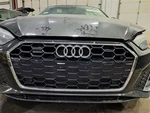 Lh Driver Side 2021 A5 Audi Lower Grille Sku#3961232. Fixed Price $178.60.