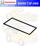 Genuine Honda Ac Label 80050-t2f-h00. Fixed Price $19.00.