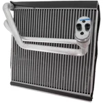 Ac A/c Evaporator 97140b2000 For Kia Soul 2014-2019. Fixed Price $65.27.