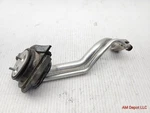 2004 Bmw 330ci 330i 325i 325ci E46 Ac Evaporator Double Pipe 64536908907. Fixed Price $24.99.