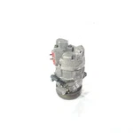 2003 2004 2005 Bmw Z4 Oem Ac Compressor 2.5l Automatic Rwd. Fixed Price $80.00.