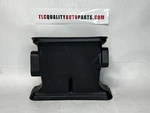1984-1989 Chevrolet Corvette Oem Center A/c Air Outlet Duct *read*. Fixed Price $29.99.