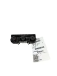 561907426fzju Heater A/c Control Vw Passat 13 14 15. Fixed Price $52.00.