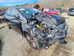2013 Buick Verano Blower Motor Oem Used 111k Miles Interchange 615-00265. Fixed Price $106.88.
