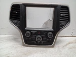Used A/c Selector Switch Fits: 2015 Jeep Grand Cherokee Temperature Control Dual. Fixed Price $117.00.
