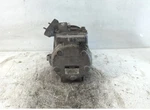 1999-2003 Solara V6 Ac Compressor. Fixed Price $75.00.