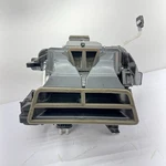2015 - 2020 Acura Tlx 2.4 Hvac Ac Air Heater Core Housing Box Oem. Fixed Price $161.54.