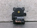 06 - 13 Lexus Is250 Ac Heater Blend Door Flap Actuator 063800-0171 Pls. Fixed Price $31.96.