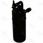 New 4 Seasons A/c Accumulater (pn 33053). Fixed Price $8.97.