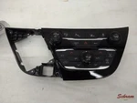 2017 Chrysler Pacifica 3 Zone Temperature Control 68230249ac. Fixed Price $64.00.