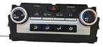 2012-2014 Toyota Camry Climate Control Heater Ac Panel 55900-06360 Oem. Fixed Price $47.78.