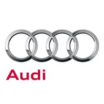 Genuine Audi Gasket 059-131-797-g. Fixed Price $24.76.