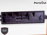 2017 - 2021 Infiniti Q60 3.0l Hvac Blower Housing Lid Cover 27200-4gf1b. Fixed Price $31.04.