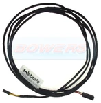 Webasto Heater 1533 Timer Controller 3m Extension Lead Harness 9031988a 1323346a. Fixed Price $46.87.