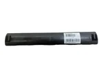 2012-2020 Tesla Model S Hvac Heater Cabin Air Filter Cap - 1013537-00-a Oem. Fixed Price $35.00.