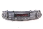 Front Temperature Controls E280 E300 E320 E350 E550 E63 07 08 2118301890. Fixed Price $69.99.