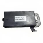 2009-2015 Infiniti G37 Q60 Convertible Roof Control Module 285c1 Jj52a Oem Csbf. Fixed Price $239.99.