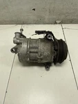 2015 Cadillac Cts A/c Ac Compressor Oem+. Fixed Price $80.10.