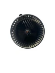 2004-2009 Kia Spectra Hvac Front Blower Motor Fan Oem, 615-58668. Fixed Price $65.00.