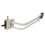 A22-69609-000 Hvac Unit Case For Freightliner. Fixed Price $224.40.