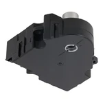 Heater Blend Door Actuator For Jeep Grand Cherokee / Wagoneer 1993-1998 36001716. Fixed Price $19.99.