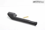 2018-2024 Gmc Terrain Rear Right Side Floor Hvac Air Vent Outlet Duct Oem. Fixed Price $39.99.