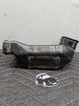 89-95 Toyota Pickup 4runner Dash Air Duct Tube Non A/c P377b11. Fixed Price $29.95.