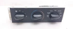 1992-1995 Ford Taurus Hvac Temperature Climate Control With Dials. Fixed Price $69.95.