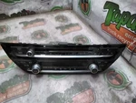 Temperature Control Automatic Ac Front Fits 17-20 Bmw 530i. Fixed Price $80.00.