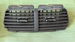 11-19 Ford Explorer Utility Center Dash Ac Air Vent Grille Bb53 19c681 A. Fixed Price $59.00.