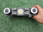 2006 2007 2008 Honda Ridgeline Ac Heater Climate Temperature Control 06 07 08. Fixed Price $90.00.