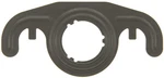 A/c Compressor Seal-compressor O Ring 24158 Fits 1993 Plymouth Voyager 3.3l-v6. Fixed Price $8.98.