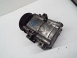Ac Compressor Fits 08-10 Ford E350 Van. Fixed Price $120.99.