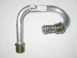 New Drier/accumulator Global Parts Distributors. Fixed Price $23.54.