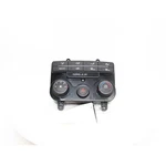 2010 Hyundai Elantra Hvac Temperature Control Panel Part Number 655-52417. Fixed Price $34.99.