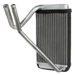 98615 4-seasons Four-seasons Heater Core For Chevy Suburban Chevrolet C10 C20. Fixed Price $72.51.