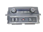 2017 2021 Nissan Titan Xd Oem Ac Temperature Control 27500ez20b. Fixed Price $65.00.