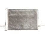 03-08 Bmw 760i Ac Condenser. Fixed Price $90.00.