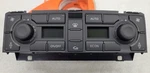 A/c Climate Control Switch Panel Heat 400820043b For Lamborghini Gallardo 04-08. Fixed Price $1158.84.
