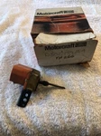 Nos 1975 76 Ford Torino Air Conditioning Blower Motor Switch. Fixed Price $29.00.