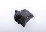 Hvac Blower Motor Control Module 15-71971 Acdelco Gm Oe. Fixed Price $182.17.