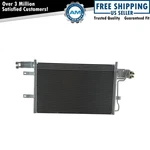 Ac Condenser A/c Air Conditioning For Ford Taurus Flex Lincoln Mks Mkt Sable New. Fixed Price $109.85.