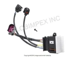 Audi (2008-2018) Auxiliary Fan Assembly Control Module O.e.m. + 1 Year Warranty. Fixed Price $438.95.