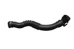 12-18 Bmw 320i 328i 428i F30 Turbocharger Air Pressure Pipe Hose Line Oem. Fixed Price $80.00.