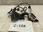 2015 Chrysler 200 Rear Right Passenger Side Door Wiring Harness Oem+. Fixed Price $58.06.